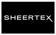 Sheertex Promo Codes & Coupons