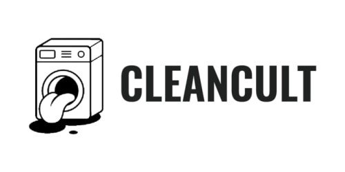 Cleancult Promo Codes & Coupons
