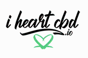 IHeartCBD Promo Codes & Coupons