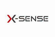 X-Sense Promo Codes & Coupons