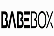 BabeBox Promo Codes & Coupons
