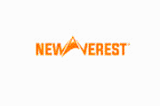 Newverest Promo Codes & Coupons