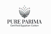 Pure Parima Promo Codes & Coupons