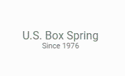 US Box Spring Promo Codes & Coupons