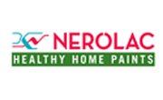 Nerolac IN Promo Codes & Coupons