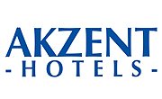 Akzent Hotels Promo Codes & Coupons