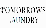 Tomorrows Laundry Promo Codes & Coupons