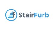 StairFurb Promo Codes & Coupons