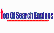 Top Of Search Engines Promo Codes & Coupons