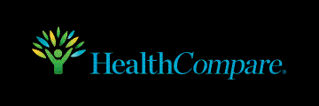 HealthCompare Promo Codes & Coupons