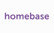 HomeBase Promo Codes & Coupons