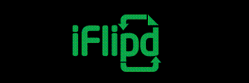 iFlipd Promo Codes & Coupons