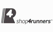 Shop4Runners Promo Codes & Coupons