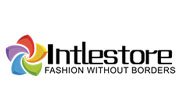 IntleStore Promo Codes & Coupons