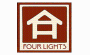 Four Lights House Promo Codes & Coupons