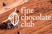 Fine Chocolate Club Promo Codes & Coupons