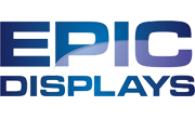 Epic Displays Promo Codes & Coupons