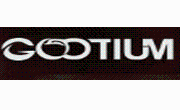 Gootium Promo Codes & Coupons