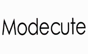 ModeCute Promo Codes & Coupons