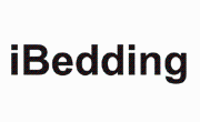 Ibedding Promo Codes & Coupons