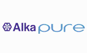 Alkapure Promo Codes & Coupons