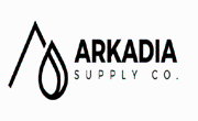 Arkadia Supply Promo Codes & Coupons