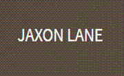 Jaxon Lane Promo Codes & Coupons