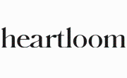 Heartloom Promo Codes & Coupons