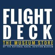 Flight Deck Promo Codes & Coupons