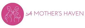 A Mother's Haven Promo Codes & Coupons