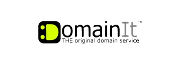 DomainIt Promo Codes & Coupons