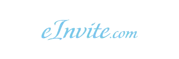 eInvite.com Promo Codes & Coupons