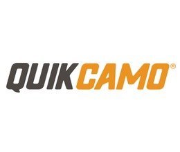 QUIKCAMO Promo Codes & Coupons
