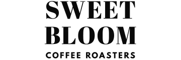 Sweet Bloom Coffee Roasters Promo Codes & Coupons