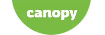 canopy Promo Codes & Coupons