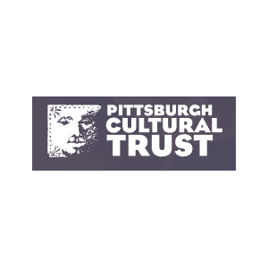 Pittsburgh Cultural Trust Promo Codes & Coupons