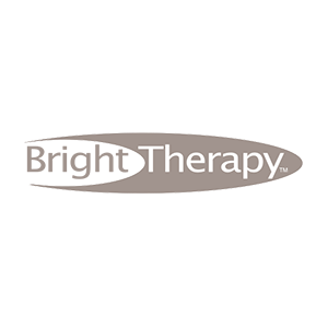Bright Therapy Promo Codes & Coupons