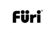Furi Global Promo Codes & Coupons