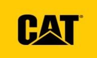CAT Workwear Promo Codes & Coupons