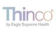 Thinco Promo Codes & Coupons