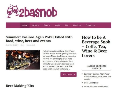 2Basnob.com Promo Codes & Coupons