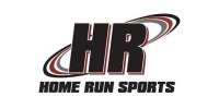 Home Run Sports Promo Codes & Coupons