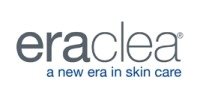 Eraclea Skincare Promo Codes & Coupons