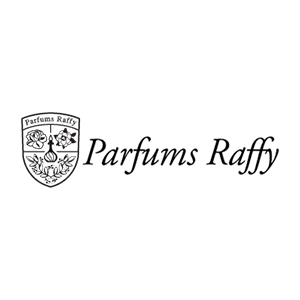 Parfums Raffy & Promo Codes & Coupons