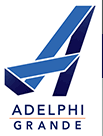 Adelphi Grande Promo Codes & Coupons
