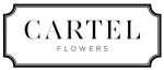 Cartel Flowers Promo Codes & Coupons
