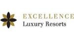Excellence Resorts Promo Codes & Coupons