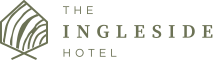 The Ingleside Hotel Promo Codes & Coupons