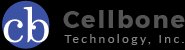CellBone Technology Promo Codes & Coupons