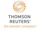 Thomson Reuters Promo Codes & Coupons